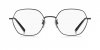 OKULARY KOREKCYJNE TOMMY HILFIGER TH 2367F 003 52 ROZMIAR M